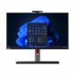 lenovo-thinkcentre-m90a-pro-gen-4-intel®-core-i7-i7-13700-686-cm-27-2560-x-1440-pixeles-pc-todo-en-uno-16-gb-ddr5-sdram-1-tb-ssd-windows-11-pro-wi-fi-6e-80211ax-negro